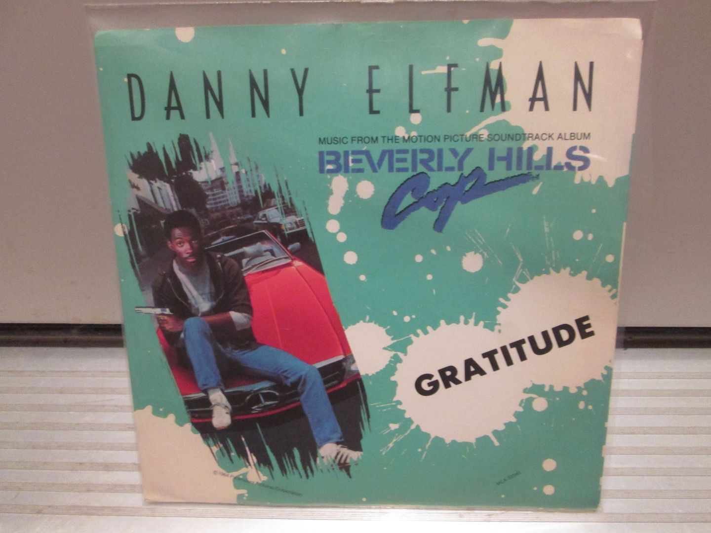 Danny Dread I Hit Me With Music Danny Dread I Hit Me With Music
