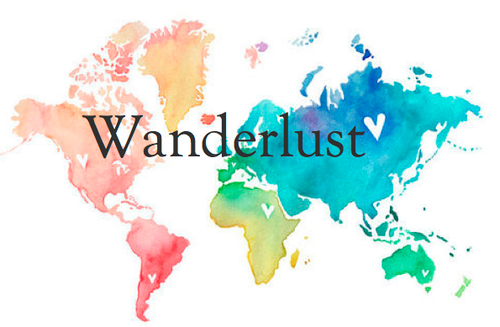 photo wanderlust_zpsn3li2pur.png