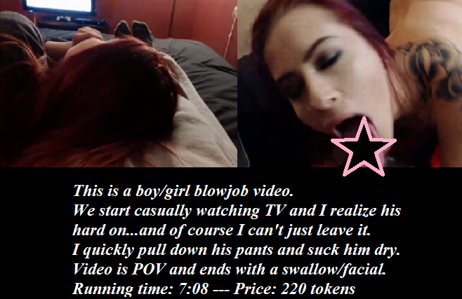 photo bj video for profile_zpsx6yq7c61.png