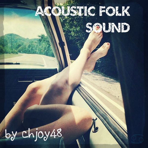  photo acoustic%20folk_zpsqdctdrpa.jpg