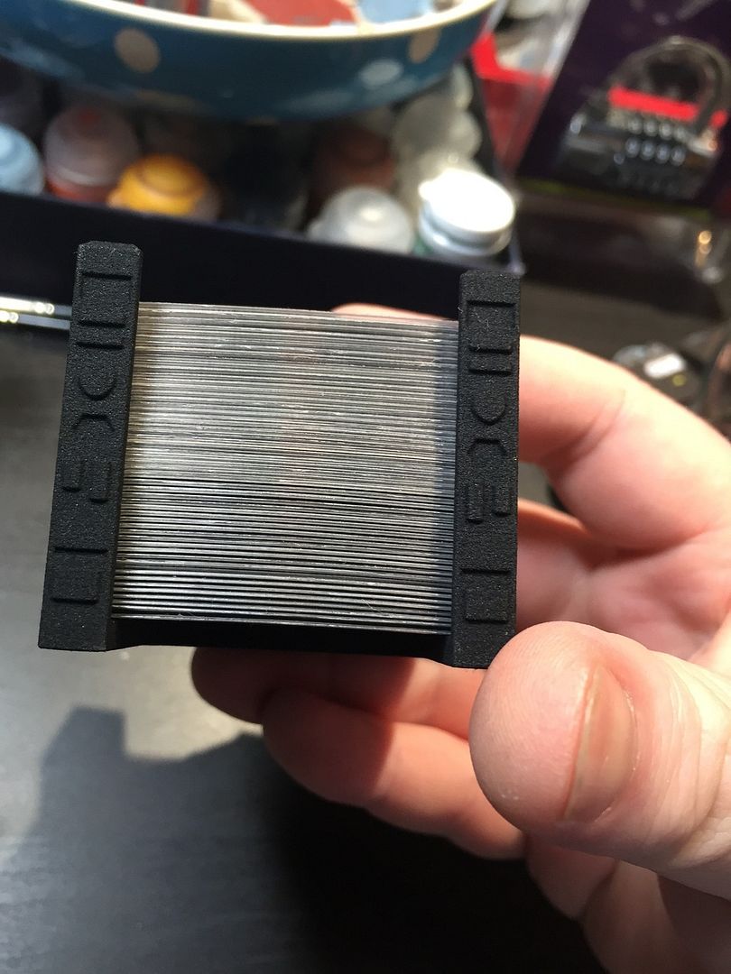 00C68A13-A2EE-4F9C-8B38-53094A7B3BF3_zps