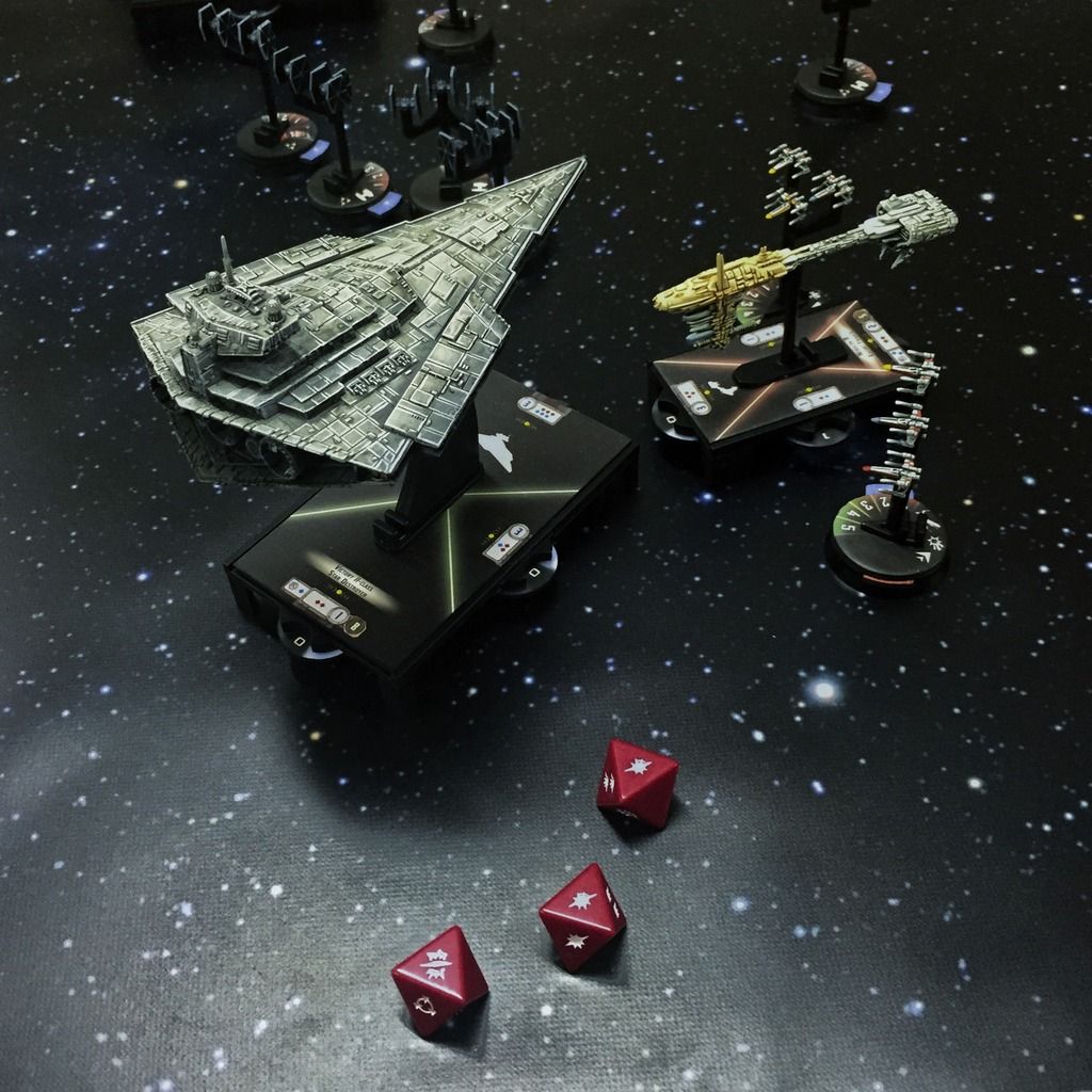 26E4AFE3-4737-4F24-B606-193FEA90030A_zps