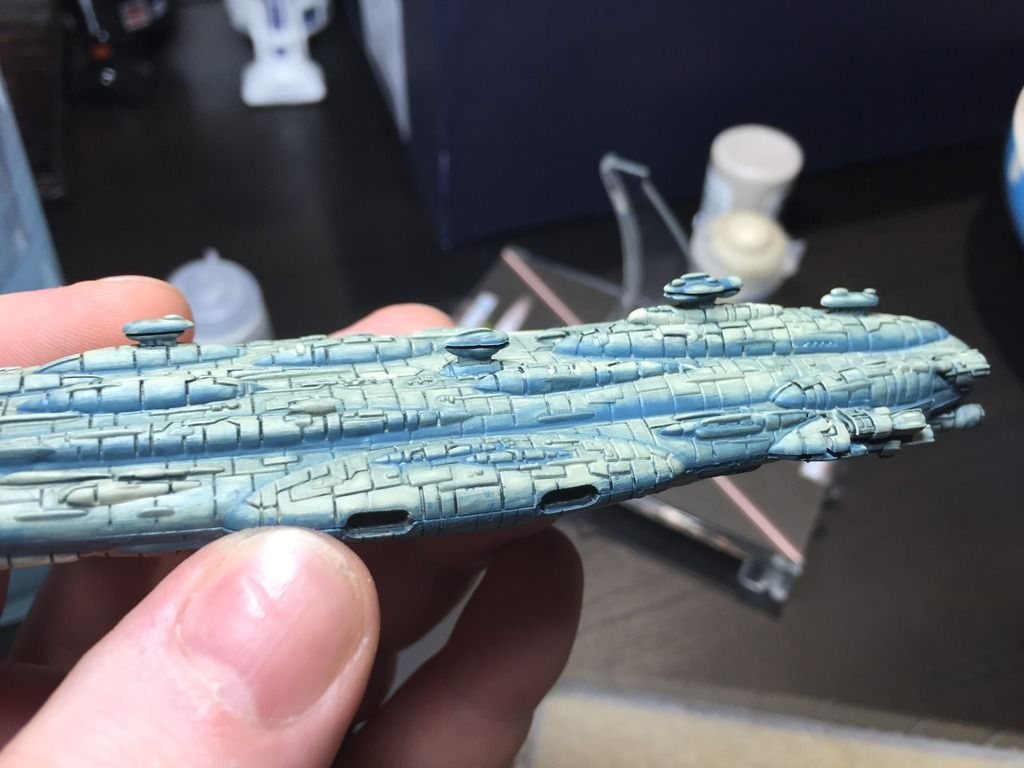 2C5252BB-5DF8-4FDB-9FA4-493F3C7B9439_zps