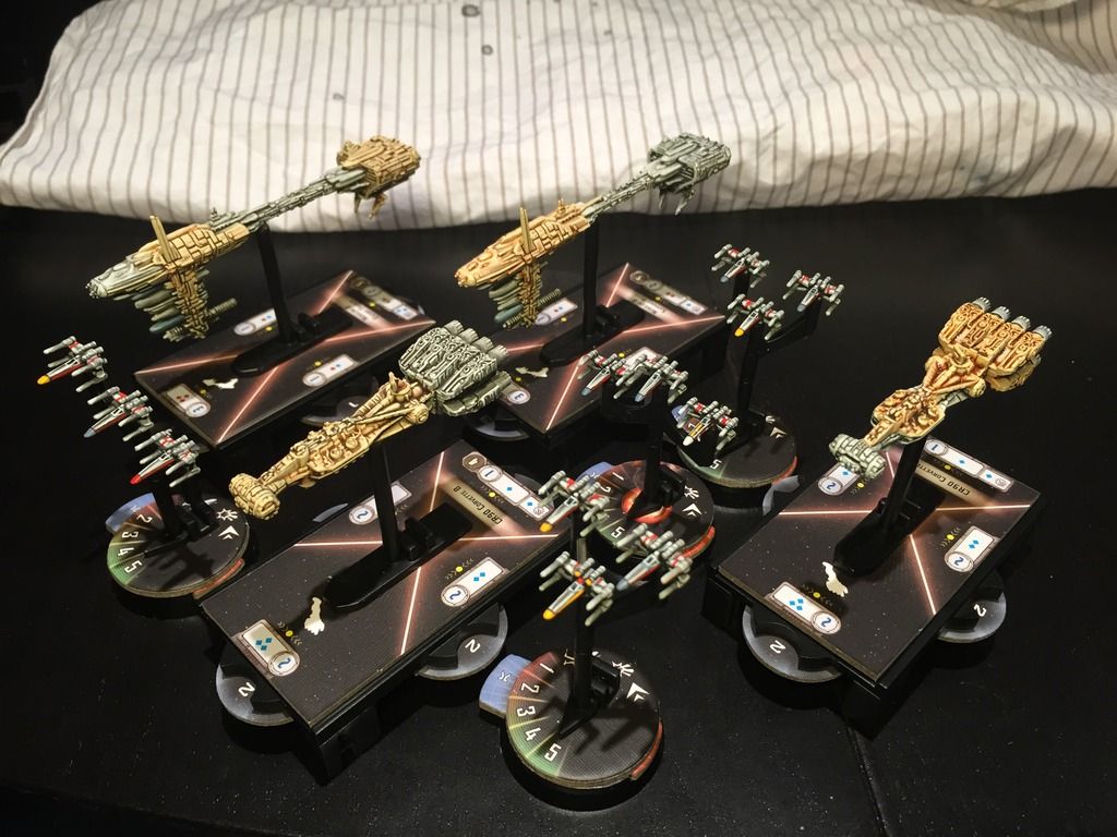 2F2AA58E-79FA-442C-BF46-A3C5FEC7675B_zps