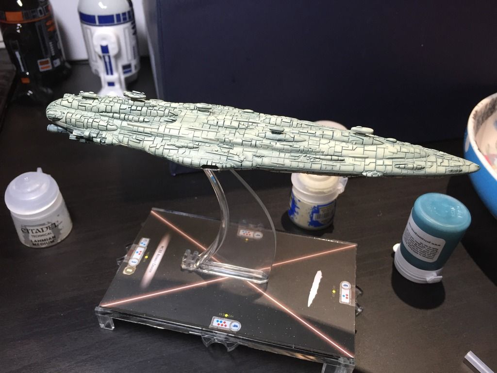 3ABAC27E-9DDC-4AB5-A94A-20BB0453D56A_zps