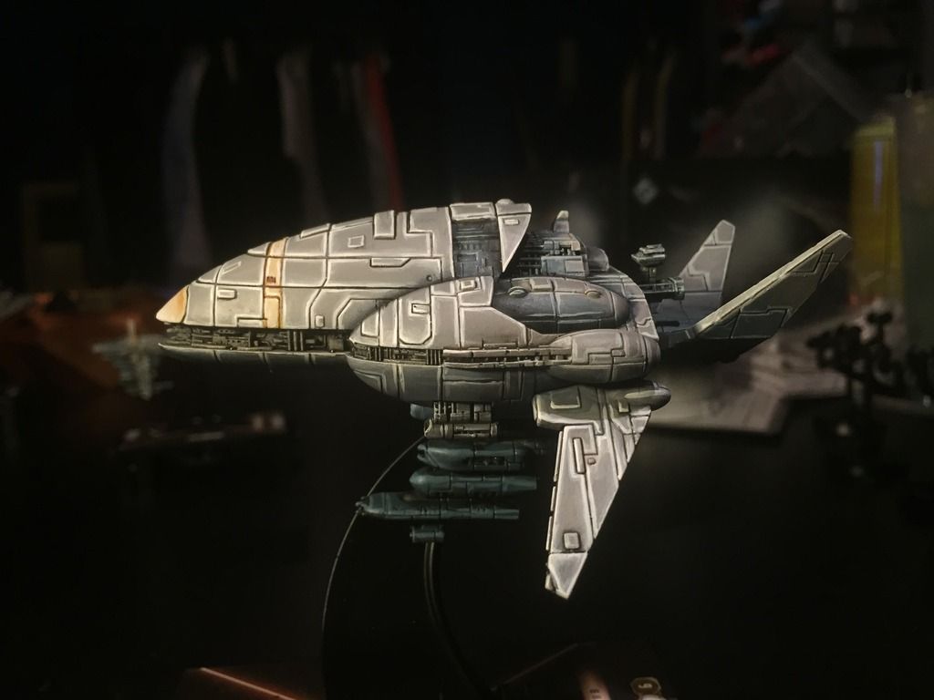 53655400-BE80-43F8-8C1B-BAD2F8203370_zps