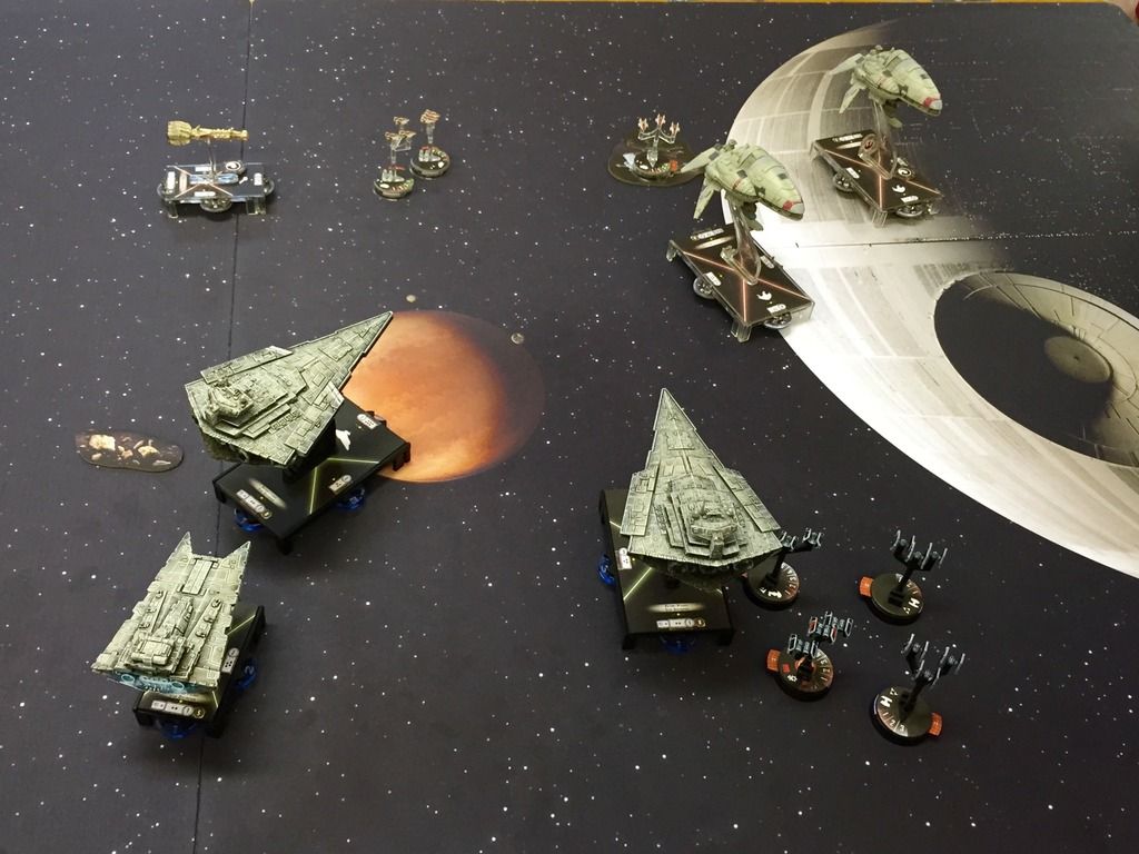 53BF6589-00B6-46EB-BA35-B824FD5C74CC_zps