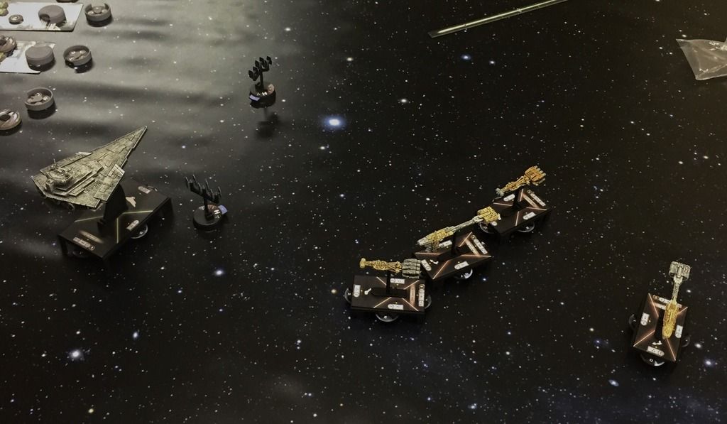 5D64253D-BE05-4BFC-ABC0-BF6F1C6B89D2_zps