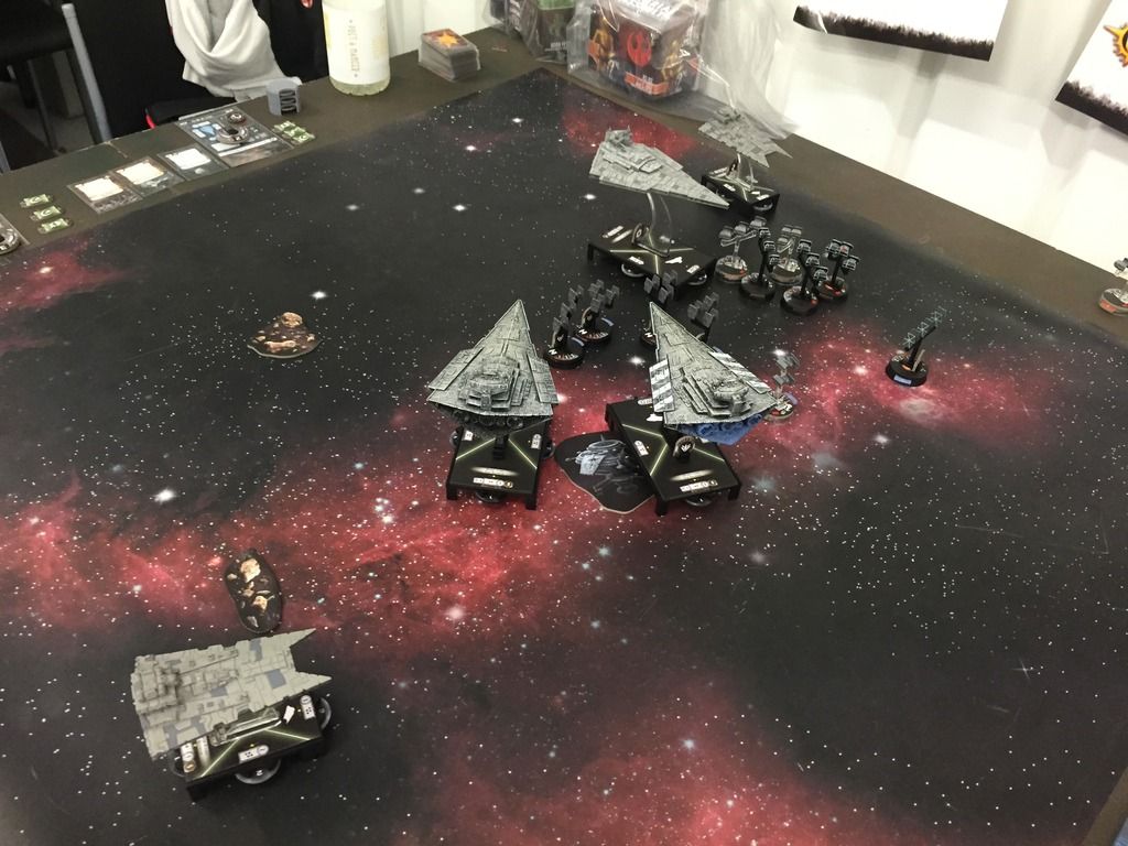 6A368A48-4D13-4E7A-B10D-4205F1044A0E_zps