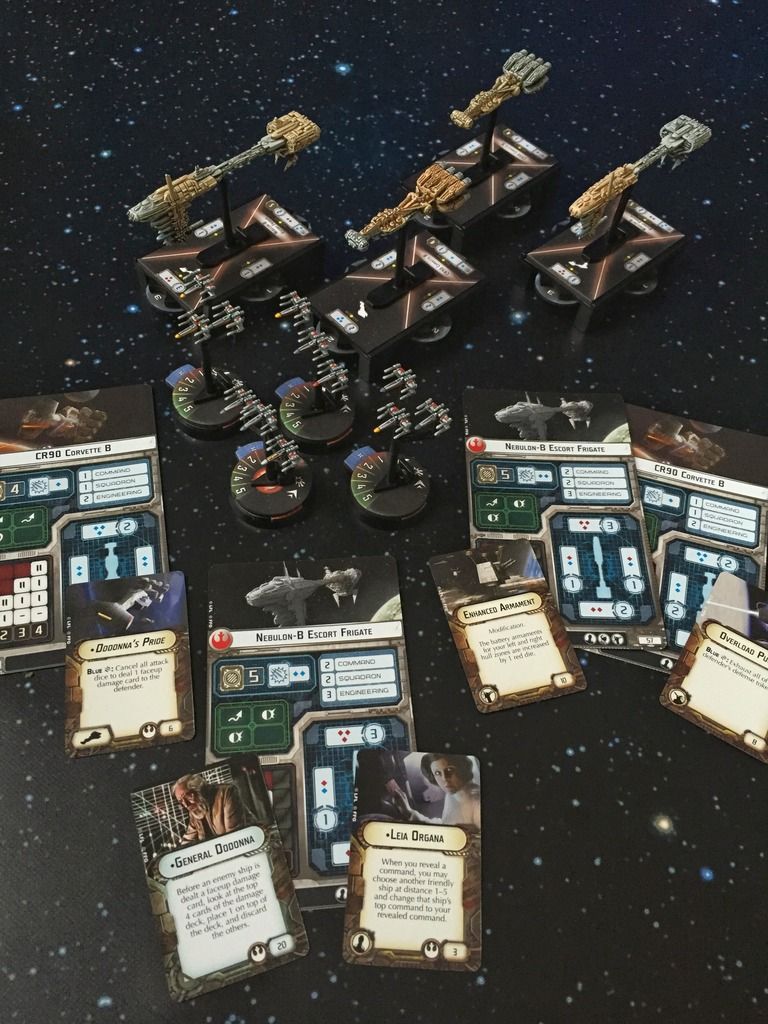 6AB5E8B2-AC47-4F2B-A269-557D79D1F388_zps