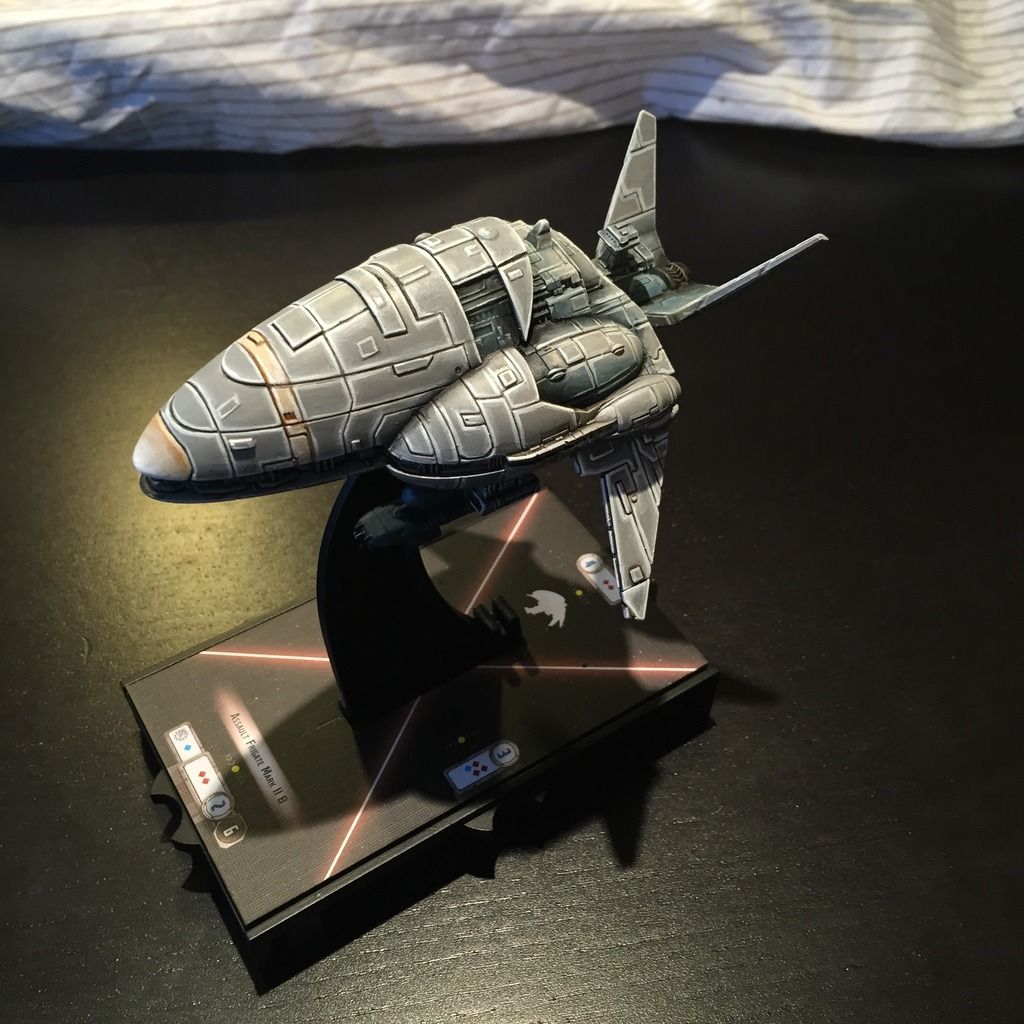 82C02D1C-C99C-41ED-A19F-F236CDA5D495_zps