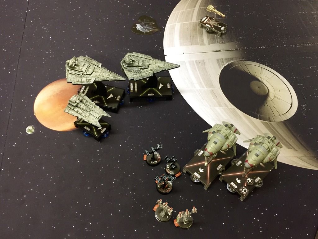 84BDC146-BDCF-4A2F-AB23-429DB46B15E5_zps