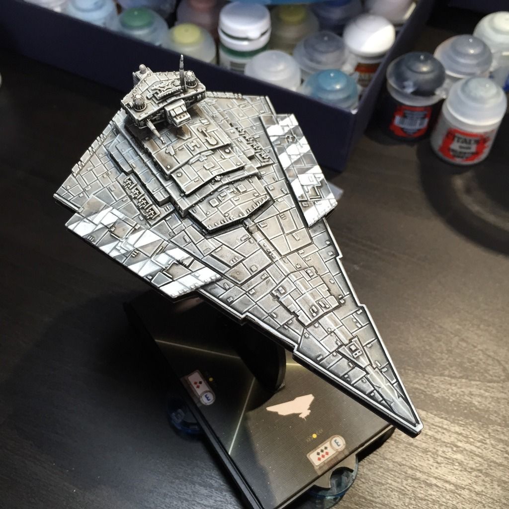 87D84774-C738-441C-A376-3C546DA486F3_zps