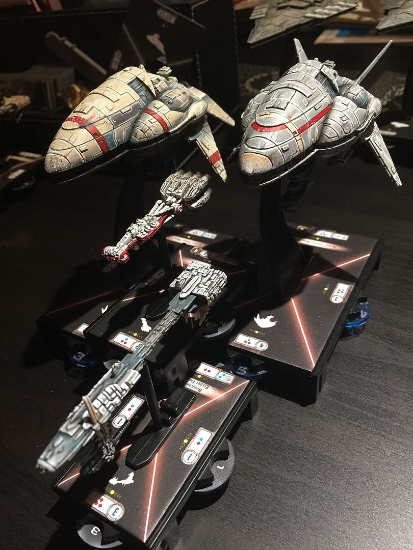 9ACCE980-A7BA-440A-94DC-C015BC8277FF_zps