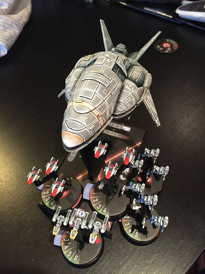 AA6BCDF7-7952-48CA-B03A-61ACFEC3C0FB_zps