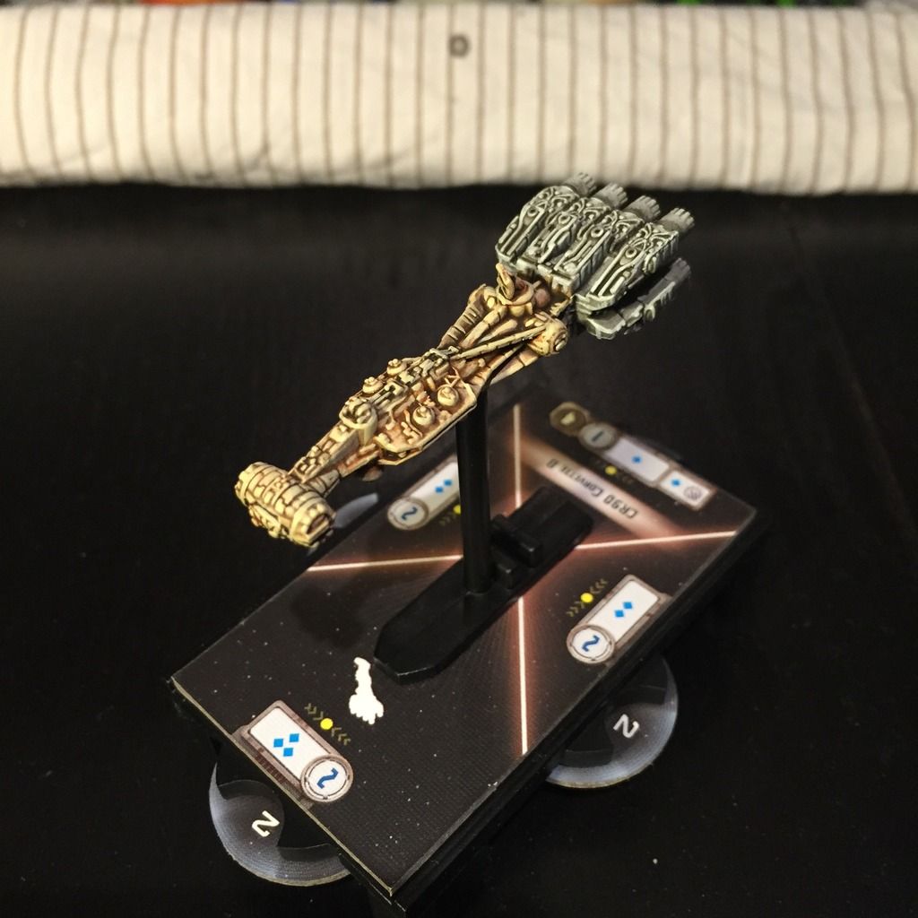 ADC031E5-3C31-4143-9310-139413F264FF_zps