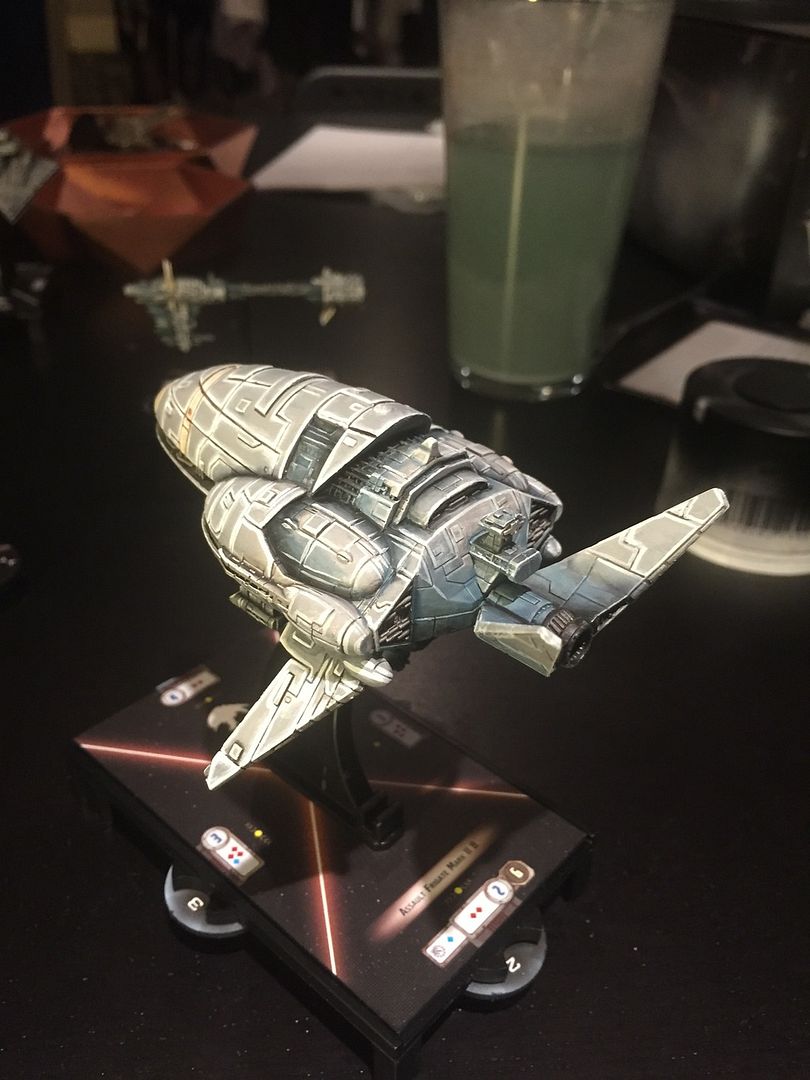 B6072561-1DE1-4DF0-845B-65329F7F85F4_zps