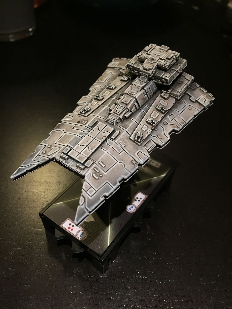 BA10AC6D-F26B-4BAC-B33F-5652D13DF258_zps