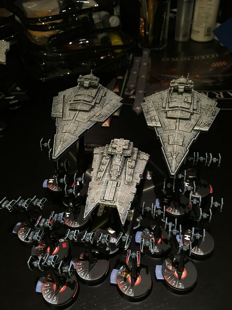 BAE812ED-8B8A-43D5-9A0D-0E838EC870FA_zps