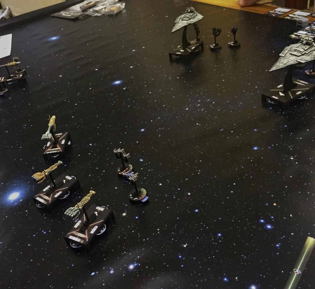 BD603511-9A5D-48DF-9547-4CDD274CFAFB_zps