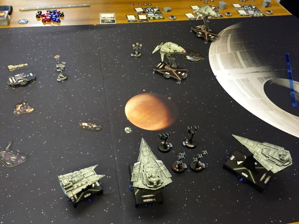 BEF8963C-6D02-4A6C-8A4A-E3C3208B90E5_zps