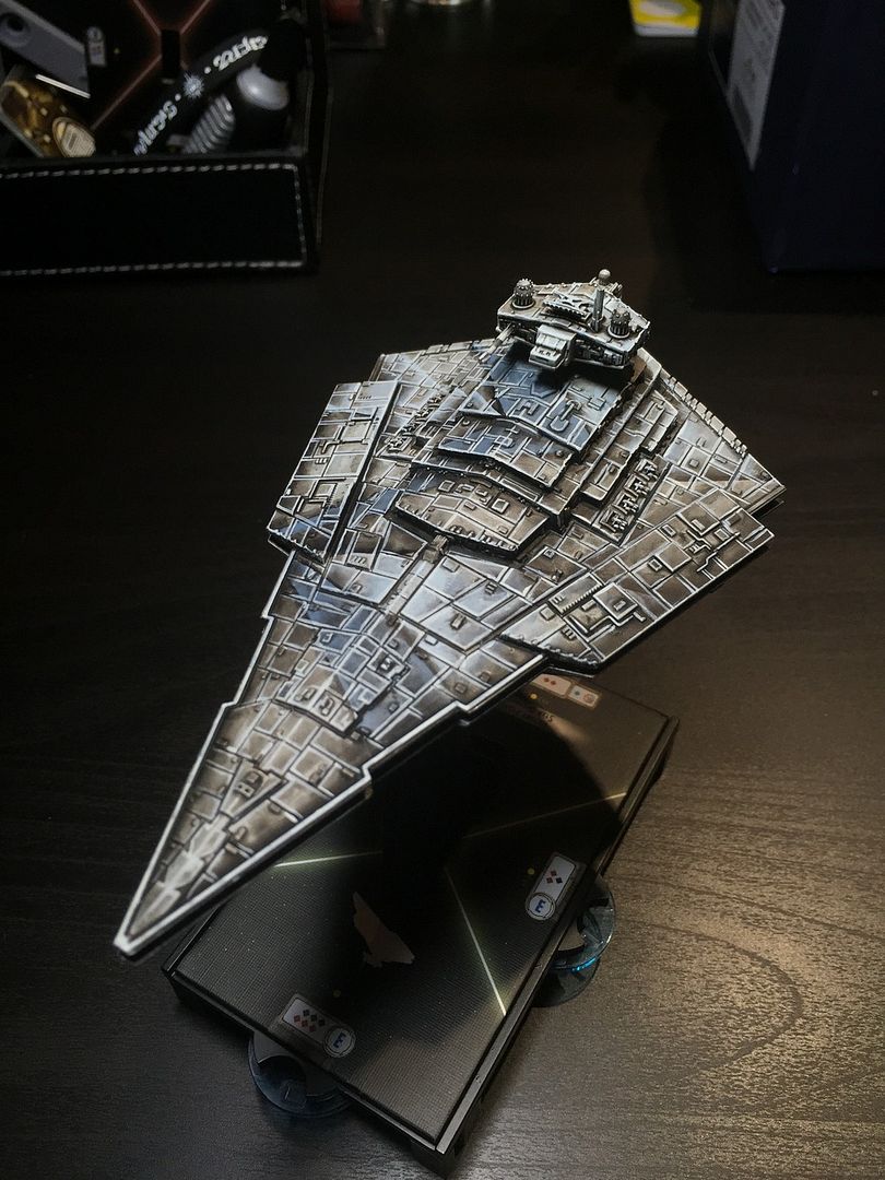 C8995819-F073-4F6B-8AF5-F1EA134E4DFD_zps