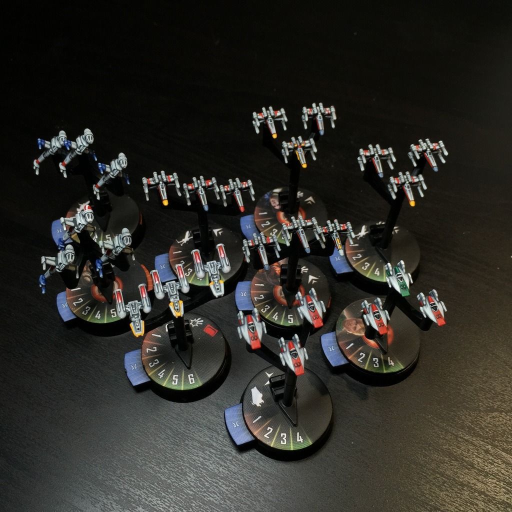 D2C1A83F-904B-407C-90E8-3B6EE9762B3B_zps