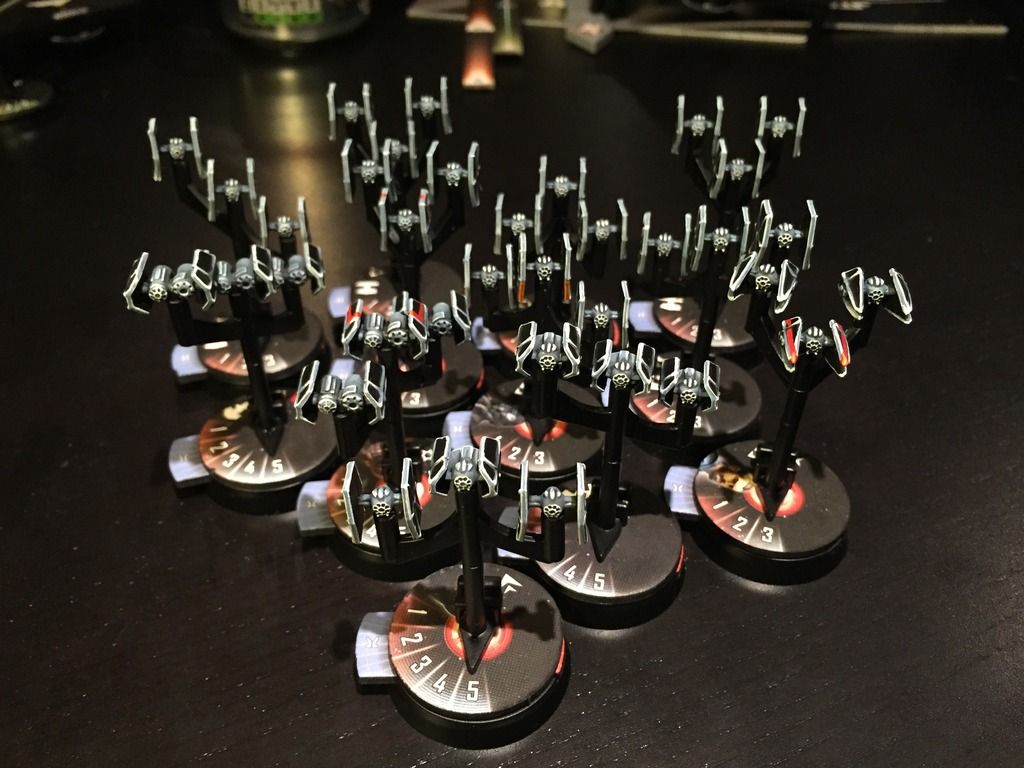 DC6BE8D5-6B34-4A4E-A759-F98FEEB0C72D_zps