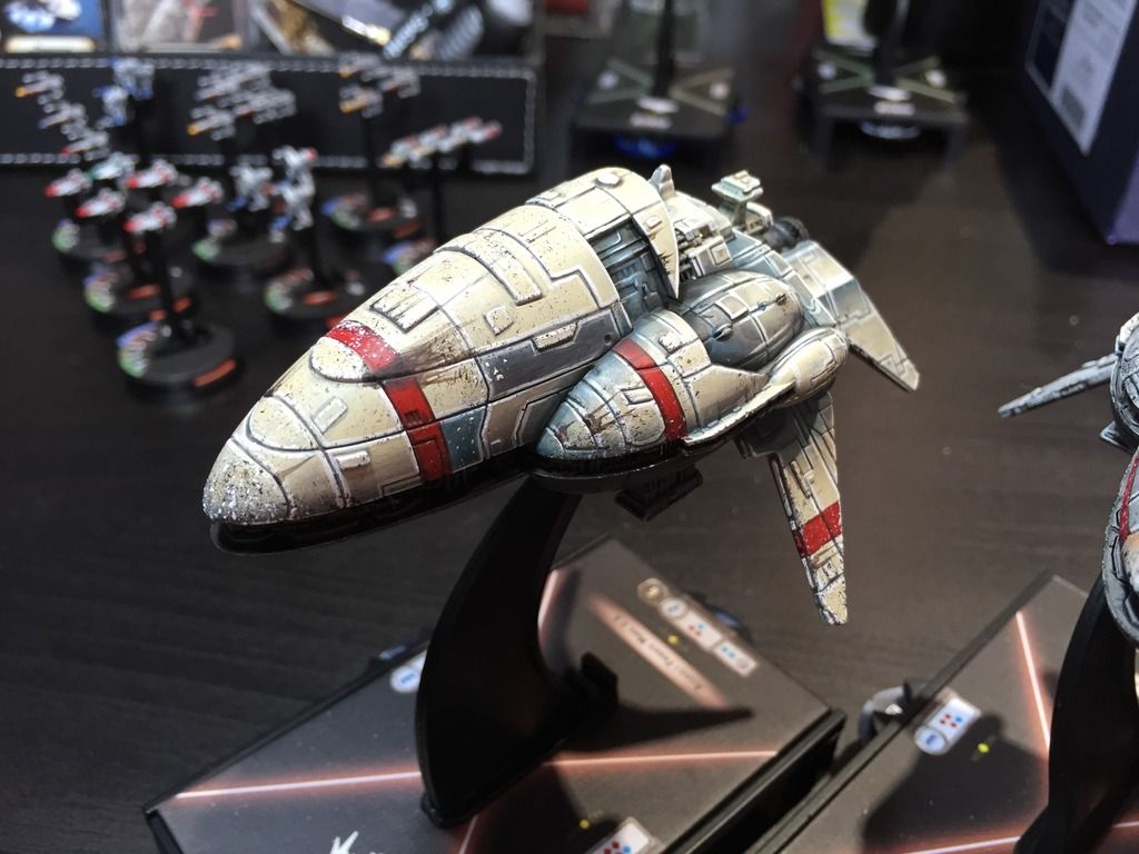 E2AF65D6-4E72-4E07-BC0F-FEF9A244CF81_zps