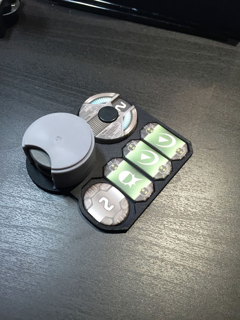 E5B06C52-61B0-40B0-BEBF-0FB3431F5C0D_zps