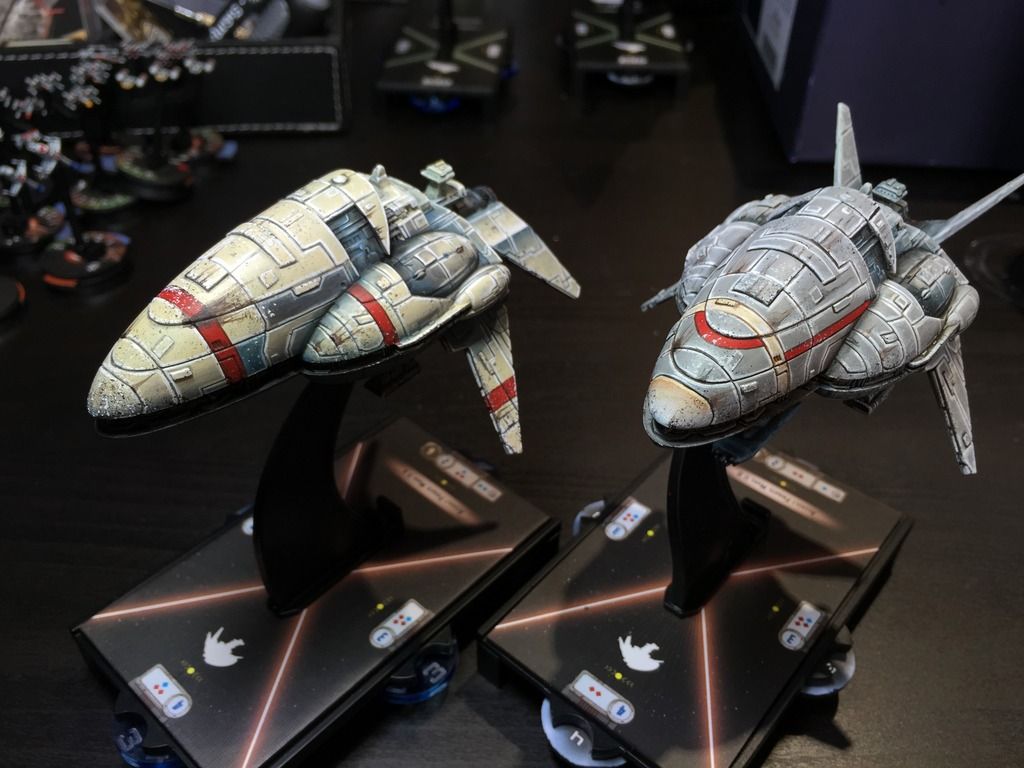 E76C0C42-80EC-4D10-930A-0104B340AD1E_zps