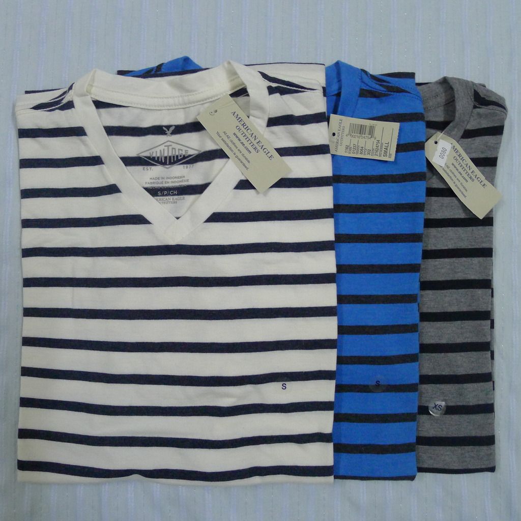 [laminti.com] – Thời trang chính hãng nhập từ US – Hollister, Express, American Eagle - 9