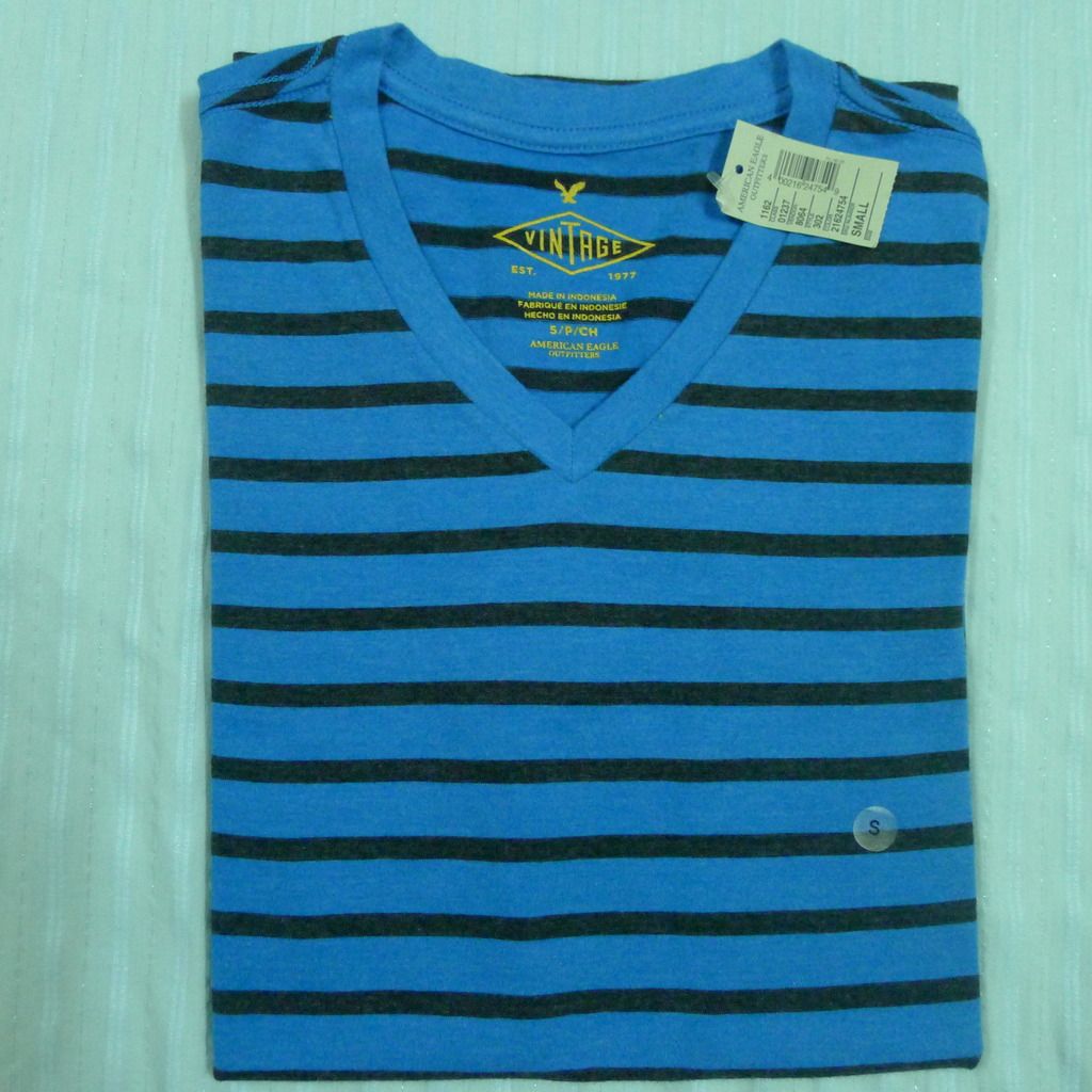 [laminti.com] – Thời trang chính hãng nhập từ US – Hollister, Express, American Eagle - 10