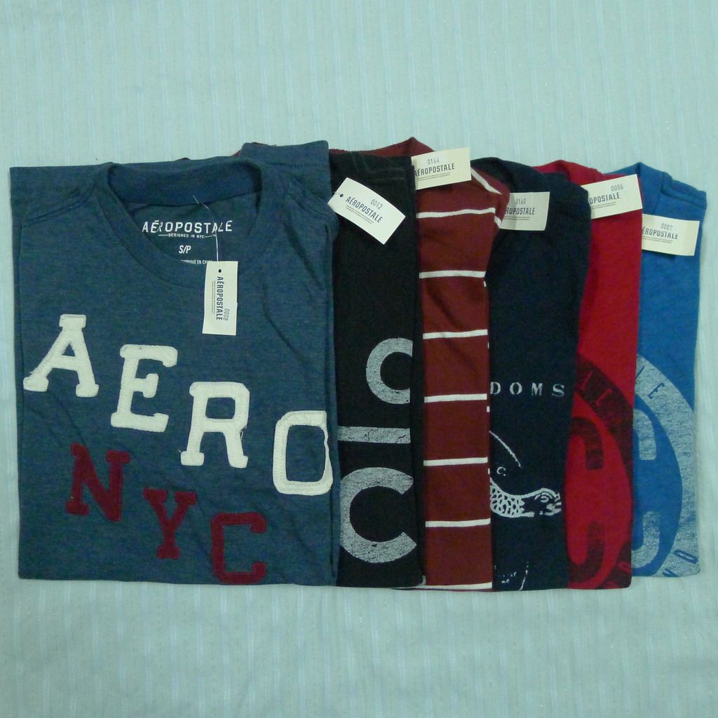 [laminti.com] – Thời trang chính hãng nhập từ US – Hollister, Express, American Eagle - 22