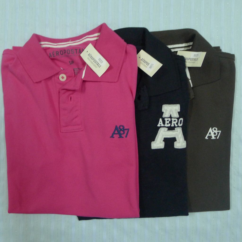 [laminti.com] – Thời trang chính hãng nhập từ US – Hollister, Express, American Eagle - 24