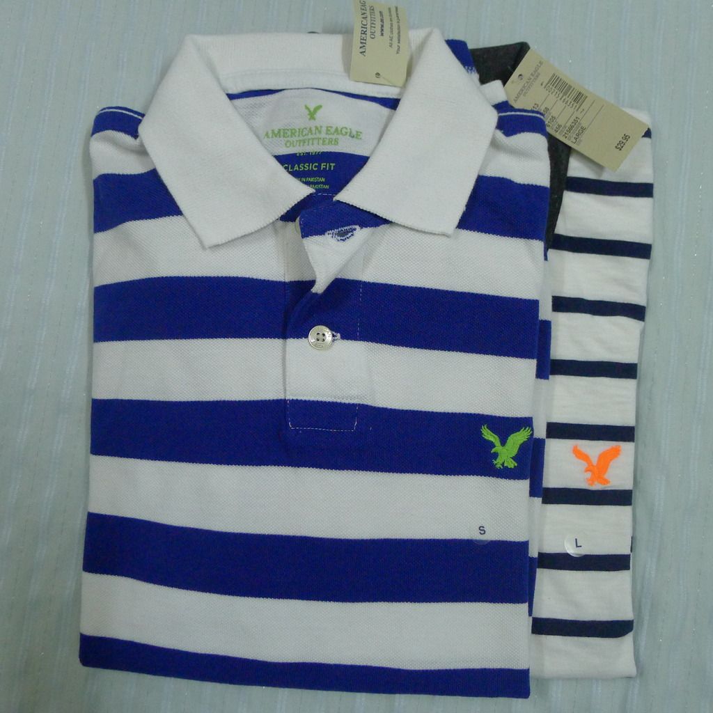 [laminti.com] – Thời trang chính hãng nhập từ US – Hollister, Express, American Eagle - 3