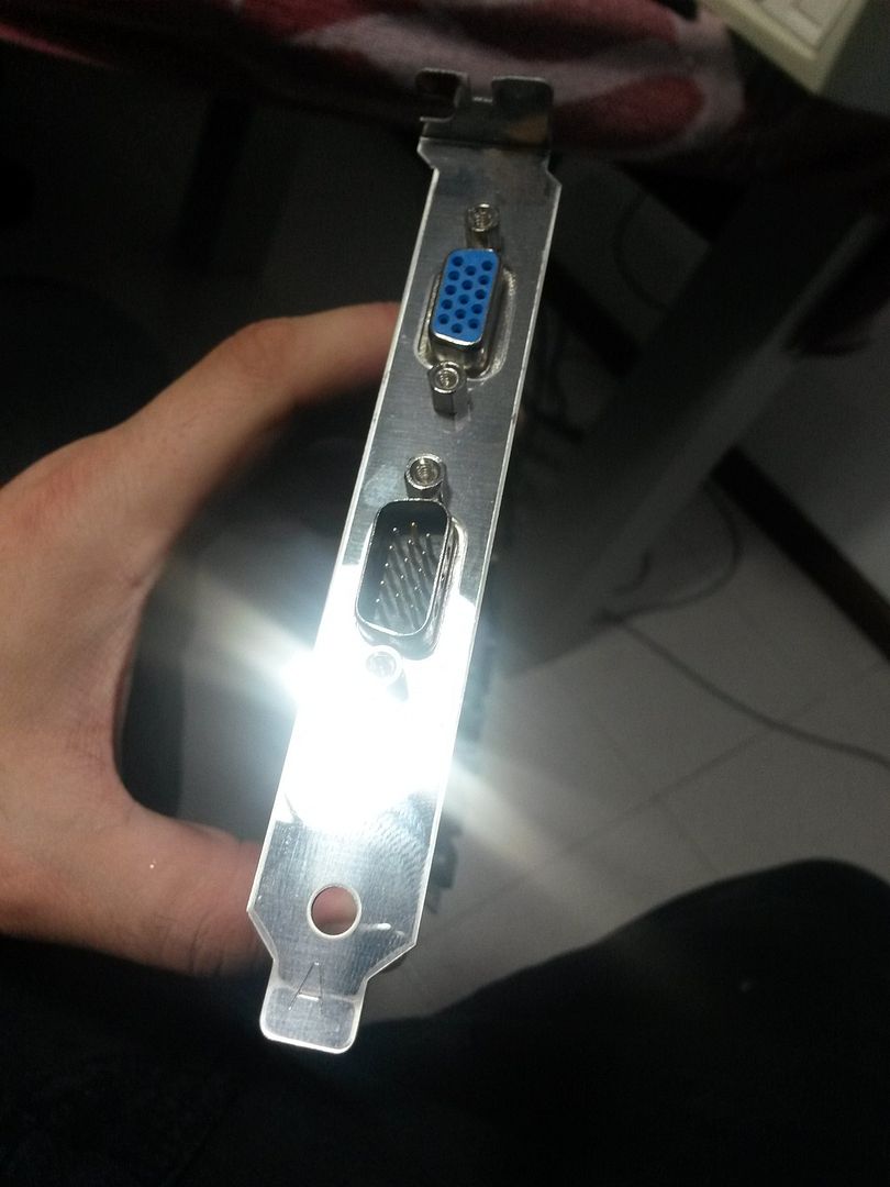 20151001_230615_zpsdqgcyeyi.jpg