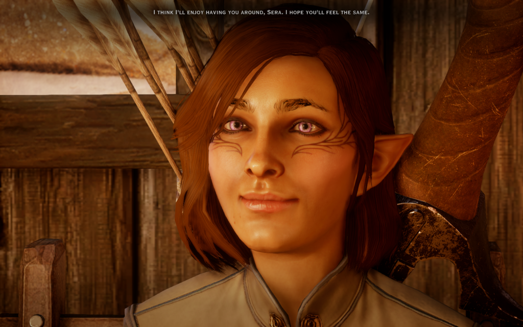 ScreenshotWin32_0023_Final_zpsnadn19ey.p