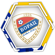 1104133_zpse2324015.png