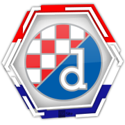 DinamoZagreb_zpsbdb0ca30.png
