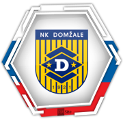 Domzale_zps48d0405e.png
