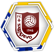 FKSarajevo_zpse4d1e2e6.png