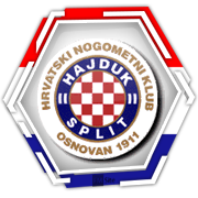 Hajduk_zps3a47e258.png
