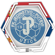 JedinstvoPutevi_zps59d9336c.png