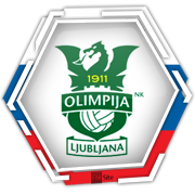 Olimpija_zpsd2a24e61.png