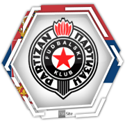 Partizan_zps74199ad3.png