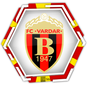 Vardar_zps5b06cc1b.png
