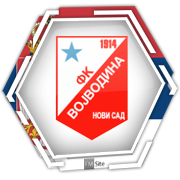 Vojvodina_zps6ae37b3d.png