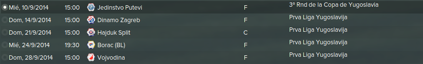 MesSeptiembre2014porjugar_zpsf6607e62.pn