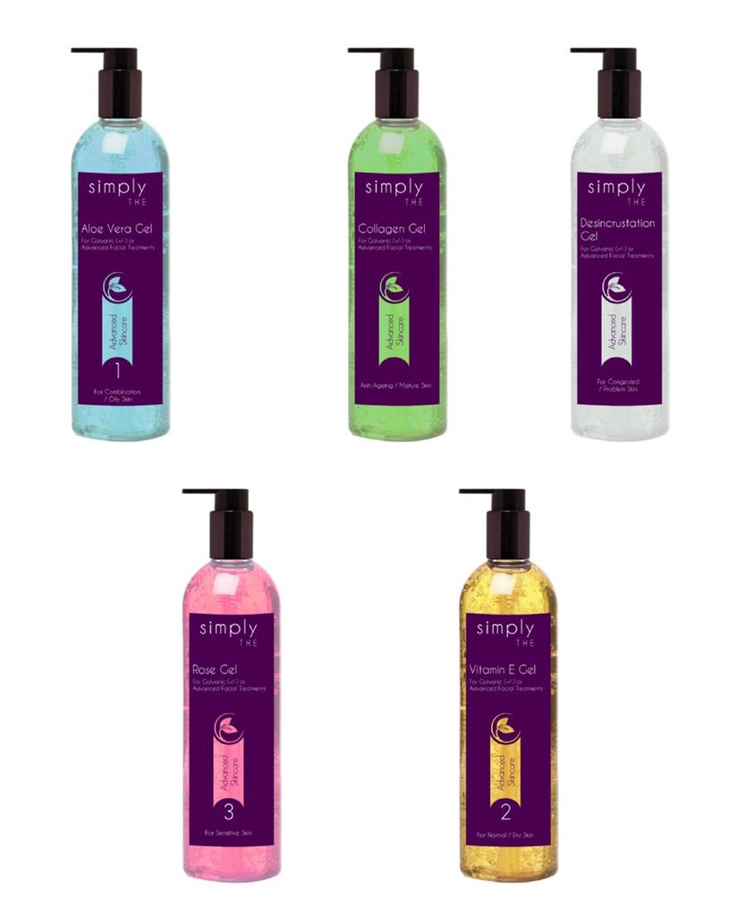 salon spa collection anti stretch cream salon spa collection anti stretch cream
